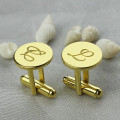 Script Initial Cufflinks Detail Custom script initial cufflinks detail