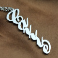 Celebrity Initial Jewellery Celebrity initial jewellery image