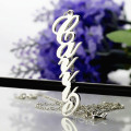 Celebrity Wedding Jewellery Celebrity wedding jewellery image
