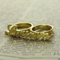 Love ring product image