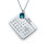 My Birthday Necklace