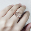Men's rings jewellery image
