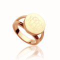 Online wedding rings image