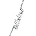 Personalised Multiple Name Necklace Personalised multiple name necklace for mums
