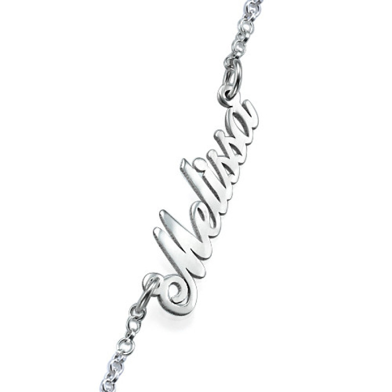 Personalised Multiple Name Necklace Personalised multiple name necklace for mums