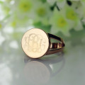 Script name rings image