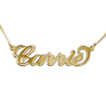18ct Gold Double Thickness 