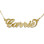 18ct Gold Double Thickness 