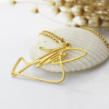 Custom Signature Necklace Custom signature necklace pendant