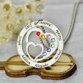 Custom Jewellery Design Example Custom jewellery design example