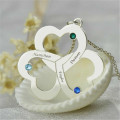 Custom Jewellery Design Example Custom jewellery design example