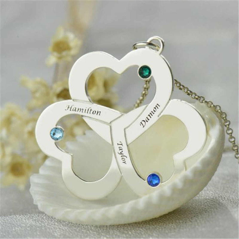 Custom Jewellery Design Example Custom jewellery design example