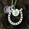 Custom Jewellery Design Example Custom jewellery design example