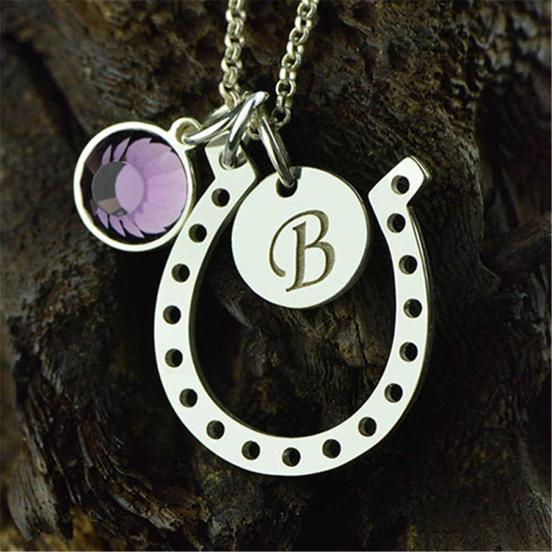 Custom Jewellery Design Example Custom jewellery design example