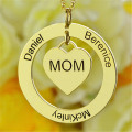 Custom Jewellery Design Example Custom jewellery design example