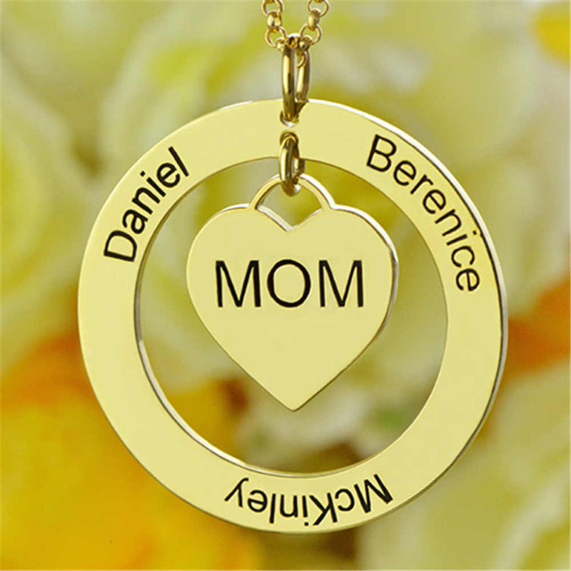 Custom Jewellery Design Example Custom jewellery design example