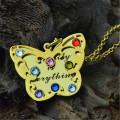 Custom Jewellery Design Example Custom jewellery design example