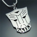 Personalised Jewellery Example Custom personalised jewellery example