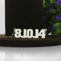 Custom Jewellery Design Example Custom jewellery design example