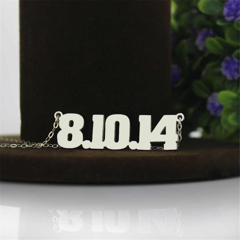 Custom Jewellery Design Example Custom jewellery design example