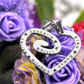 Swirl Custom Jewellery Design Swirl custom jewellery design