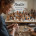Personalised Figurine