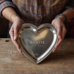Heart Styles