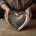 Heart Style