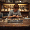 Name Jewellery