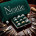 Personalised Rings