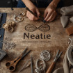 Personalised Jewellery