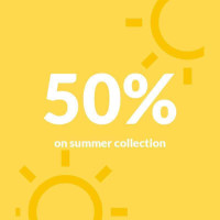 Super Sale