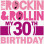 Cool 30th birthday ideas women love and cherish