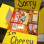 Cute Gifts for Boyfriend and Ideas