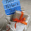 How to choose best personalised gifts for father' day