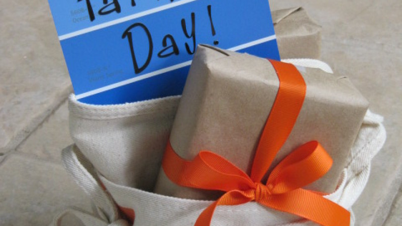 How to choose best personalised gifts for father' day