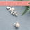 Buy necklace for mum at cheap and affordable rates