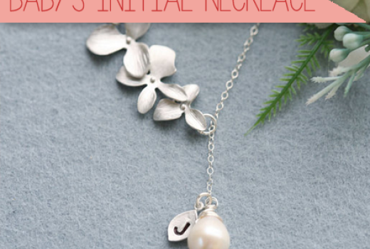 Buy necklace for mum at cheap and affordable rates