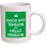 Perfect Retirement Gift Ideas for him and for her