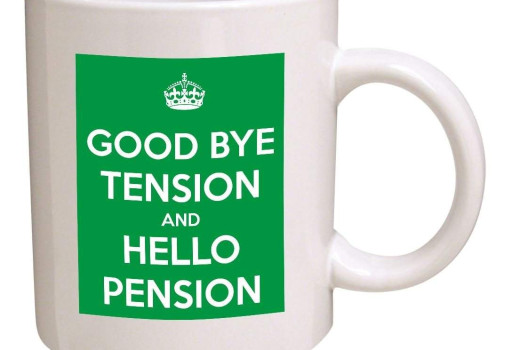 Perfect Retirement Gift Ideas for him and for her