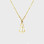 Importance of anchor necklace and what does it signify