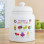 Popular and cute personalised 1st birthday gifts for your baby