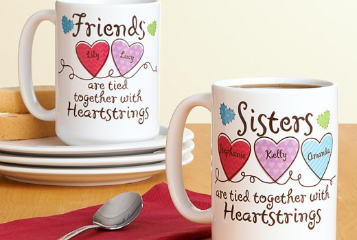 How to choose awesome birthday gifts for sister idea this season
