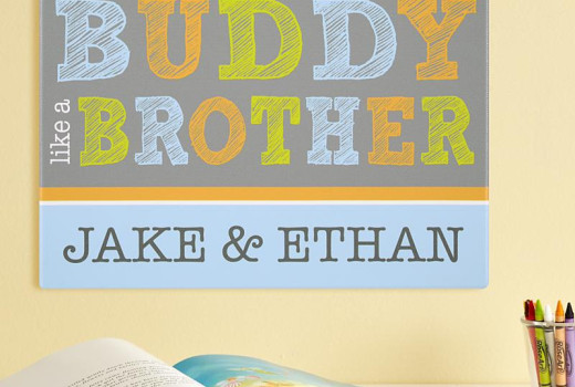 Buy the latest idea and gift brilliant birthday gifts for your brother this season
