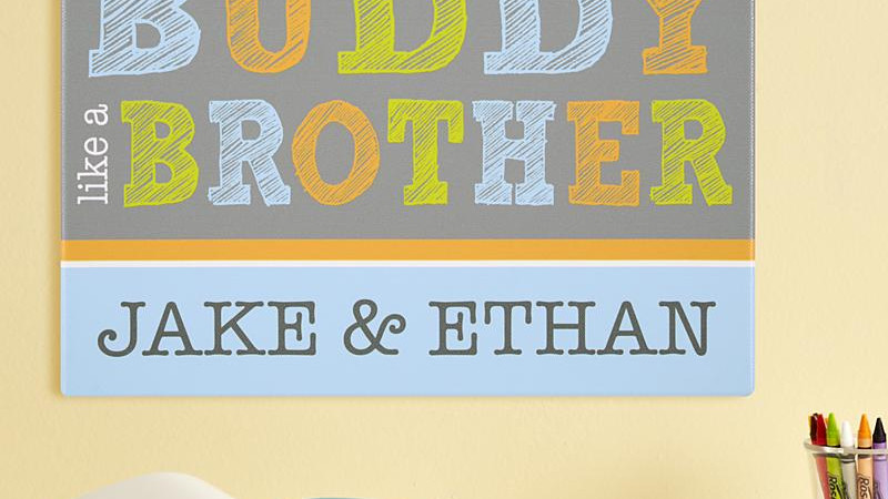 Buy the latest idea and gift brilliant birthday gifts for your brother this season