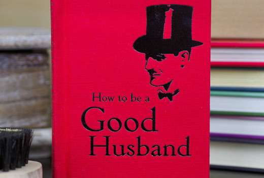 Top 10 husband birthday ideas for wives and fiancés