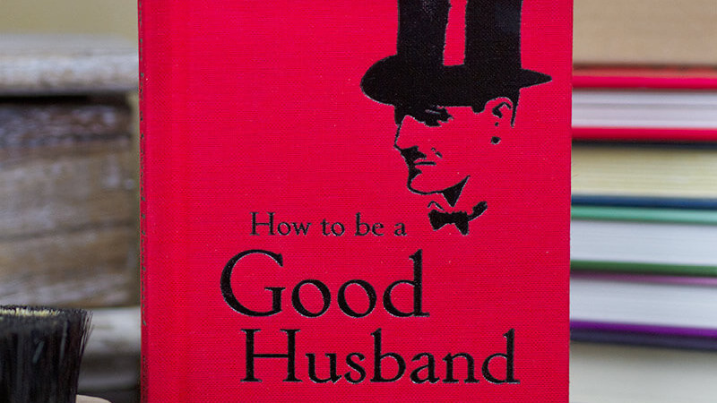 Top 10 husband birthday ideas for wives and fiancés