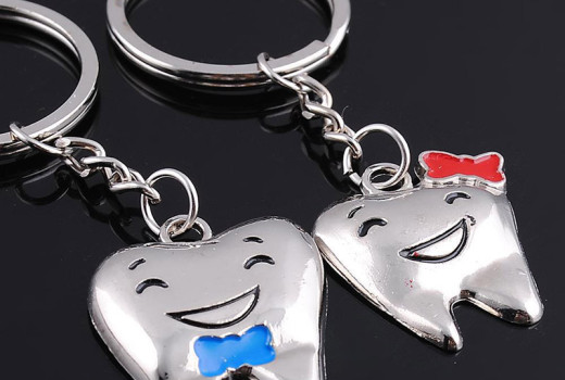  Awesome gifts for car lovers and valuable car lover presents ideas
