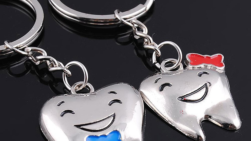  Awesome gifts for car lovers and valuable car lover presents ideas