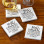 Christmas presents for couples and other ideas